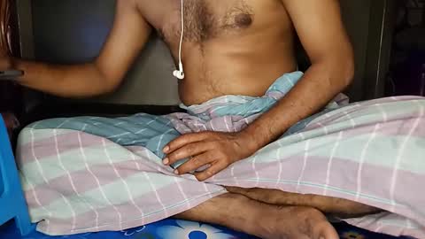 anis4551 online show from 03-04-26, 08:59