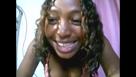 anisa734384 online show from 03-21-26, 02:09