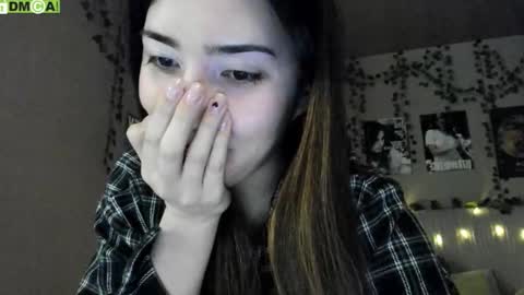 Anisa Moan from LovenseWet from Tip MenuOpen for Private online show from 11-03-25, 06:47