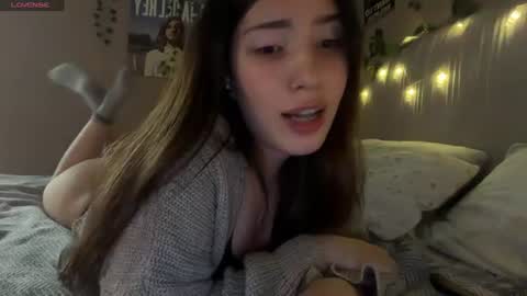 Snapshot of anisa_sweet chatting on 07-19-26, 06:44 Anisa Moan from LovenseWet from Tip MenuOpen for Private online show from 07-19-26, 06:44