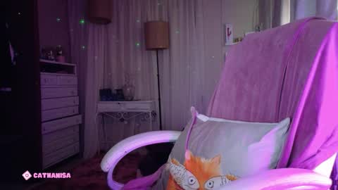 Anisahade online show from 11-07-25, 05:02