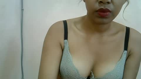 anischah online show from 06-12-26, 07:40
