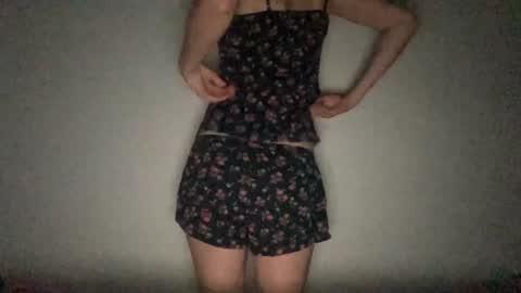 Snapshot of anise_rose chatting on 12-11-24, 03:37 Anise online show from 12-11-24, 03:37