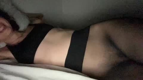 Snapshot of anise_rose chatting on 12-16-24, 07:32 Anise online show from 12-16-24, 07:32