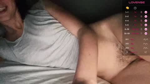 Snapshot of anise_rose chatting on 01-08-25, 09:55 Anise online show from 01-08-25, 09:55