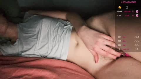 Snapshot of anise_rose chatting on 01-13-25, 09:42 Anise online show from 01-13-25, 09:42