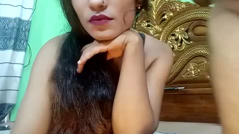 Sweet69 online show from 05-23-26, 10:19
