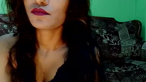 Sweet69 online show from 06-02-26, 07:49