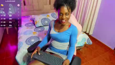 anisha_zambrano online show from 11-28-25, 01:03