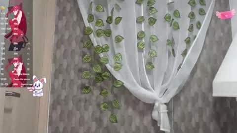 anishasanchezcm101 online show from 12-03-25, 03:14