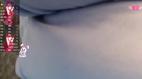 anishasanchezcm101 online show from 01-07-26, 03:09