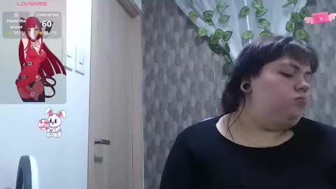 anishasanchezcm101 online show from 02-22-26, 03:51