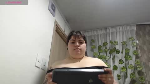 anishasanchezcm101 online show from 02-26-26, 03:27