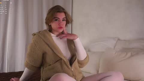 AnishaVivo online show from 01-16-26, 12:20