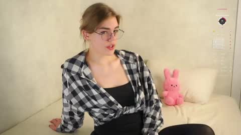 AnishaVivo online show from 02-03-26, 12:43