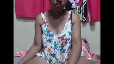 anishey online show from 02-25-25, 03:09