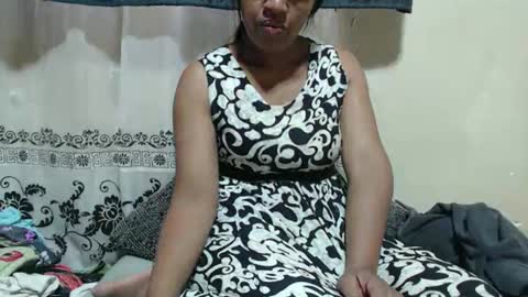 anishey online show from 10-05-25, 01:31