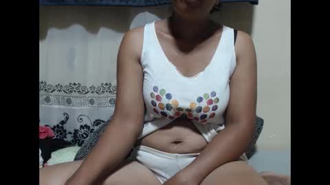 anishey online show from 11-18-25, 01:55