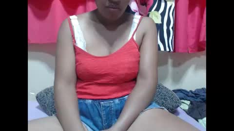 anishey online show from 02-13-26, 09:16