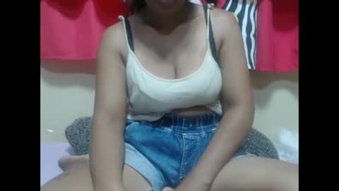 anishey online show from 02-21-26, 03:07