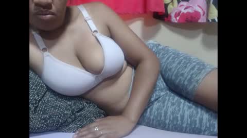 anishey online show from 02-25-26, 07:18