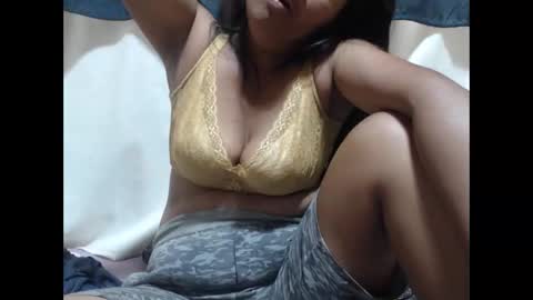 anishey online show from 04-05-26, 12:13