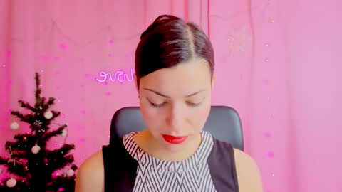 Anni online show from 01-08-26, 10:39