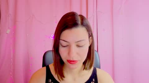 Snapshot of aniskyy chatting on 02-01-26, 04:38 Anni online show from 02-01-26, 04:38