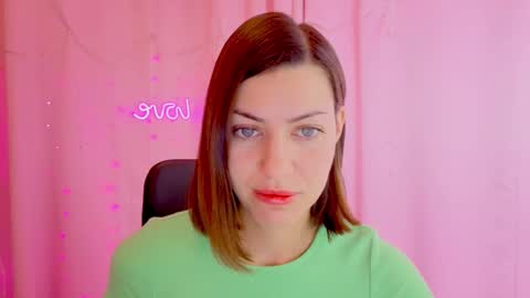 Snapshot of aniskyy chatting on 02-03-26, 05:27 Anni online show from 02-03-26, 05:27