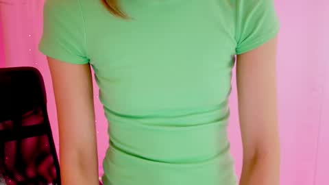 Snapshot of aniskyy chatting on 02-03-26, 06:22 Anni online show from 02-03-26, 06:22