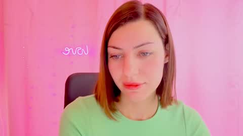 Snapshot of aniskyy chatting on 02-03-26, 06:40 Anni online show from 02-03-26, 06:40