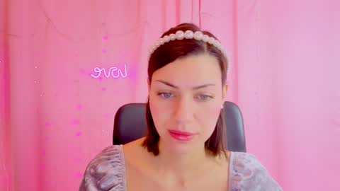 Snapshot of aniskyy chatting on 02-04-26, 06:19 Anni online show from 02-04-26, 06:19