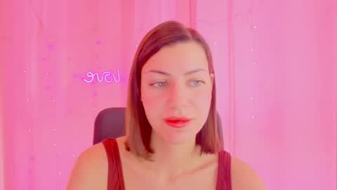 Snapshot of aniskyy chatting on 02-10-26, 11:14 Anni online show from 02-10-26, 11:14