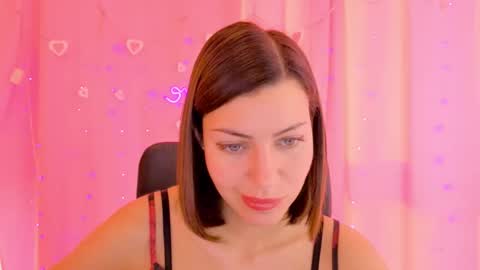 Snapshot of aniskyy chatting on 02-21-26, 02:40 Anni online show from 02-21-26, 02:40