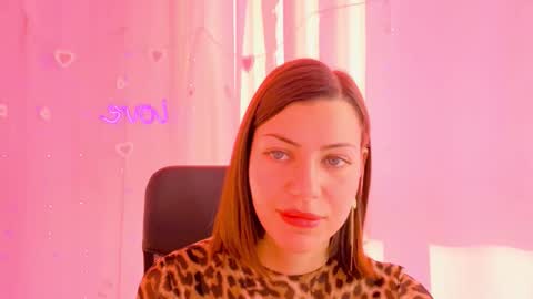 Snapshot of aniskyy chatting on 02-22-26, 02:15 Anni online show from 02-22-26, 02:15