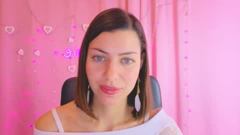 Snapshot of aniskyy chatting on 02-27-26, 04:51 Anni online show from 02-27-26, 04:51