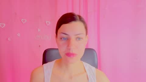 Anni online show from 04-01-26, 05:08