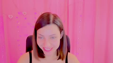 Anni online show from 04-16-26, 01:12