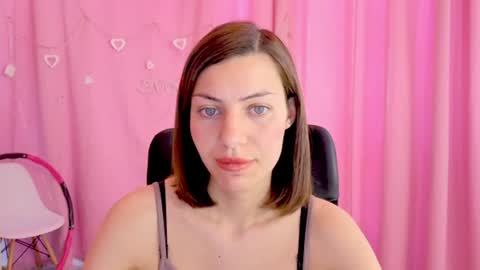Snapshot of aniskyy chatting on 07-05-26, 07:59 Anni online show from 07-05-26, 07:59