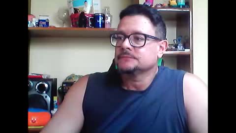 Snapshot of anispe chatting on 02-09-25, 07:19 anispe online show from 02-09-25, 07:19