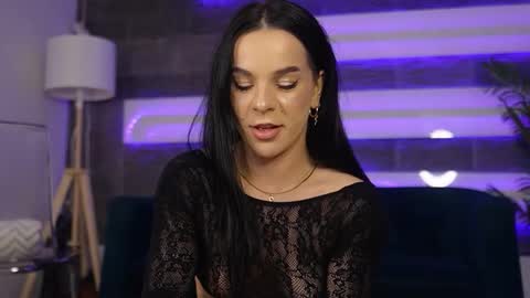 anissa_cute online show from 01-15-26, 09:18