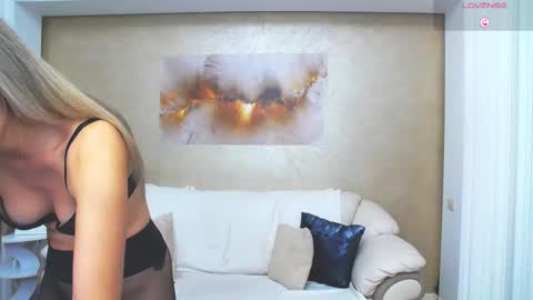 my name is Ani  online show from 11-10-25, 10:03