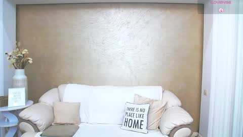 my name is Ani  online show from 03-27-26, 09:21