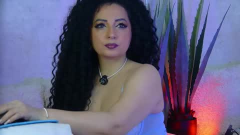 anissia teaser online show from 02-06-26, 05:56