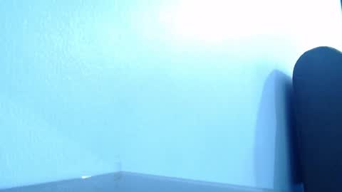 ana independent model online show from 02-04-25, 07:07