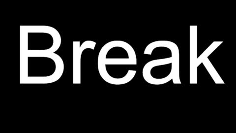 ana independent model online show from 02-12-25, 10:56