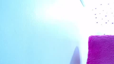 ana independent model online show from 03-02-25, 06:05