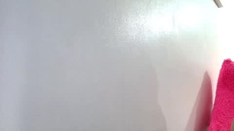 ana independent model online show from 10-07-25, 06:32