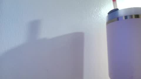 ana independent model online show from 02-23-26, 06:33