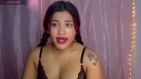 Snapshot of anita23_ chatting on 07-14-26, 09:09 ANITTA online show from 07-14-26, 09:09
